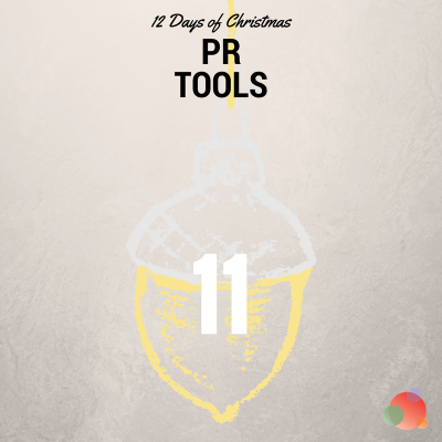 Spinsucks Christmas is always the time for fun tool lists