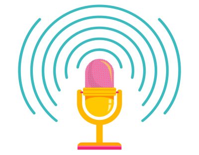 Promoting a Podcast via Instagram