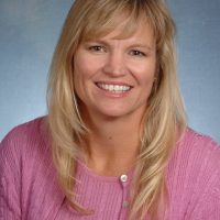 Alison Ilg, Ilg Communications — Strategic Public Relations, Media Relations and Communications Services Alison Ilg, Ilg Communications — Strategic Public Relations, Media Relations and Communications Services