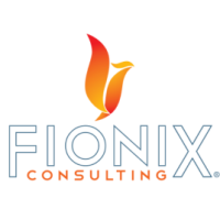 Award-Winning Strategic Communications Agency Award-Winning Strategic Communications Agency
