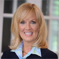 Wendy Kurtz Wendy Kurtz