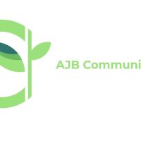 AJB Communications AJB Communications